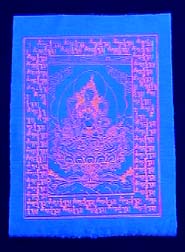 Vajra Dhara